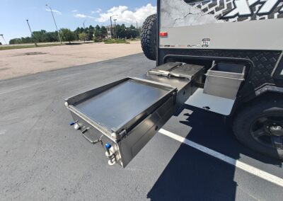 2023 MDC XT13