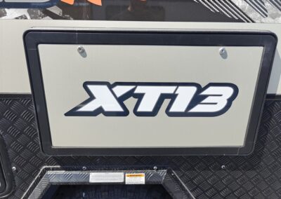 2023 MDC XT13
