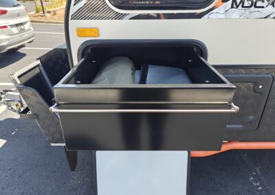 2023 MDC XT13