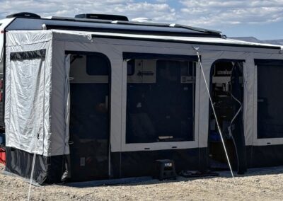 Annex 2026 MDC XT19HRT OFF-GRID EXTREME EDITION