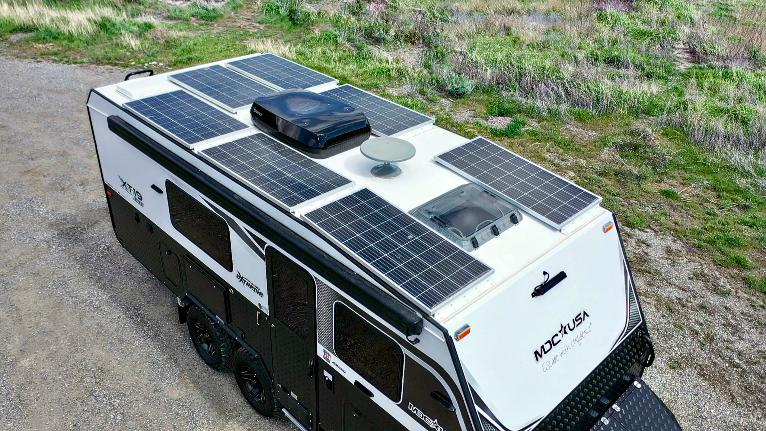 Solar