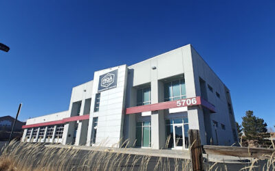 The Premier Off-Road Trailer Dealer in Colorado Springs, Colorado | ROA Off-Road