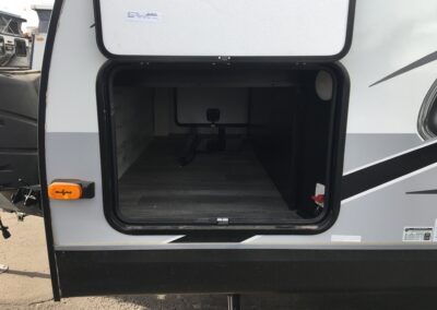2023 Jayco White Hawk Used
