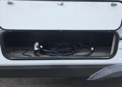 2023 Jayco White Hawk Used