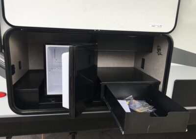 2023 Jayco White Hawk Used