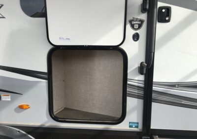 2023 Jayco White Hawk Used