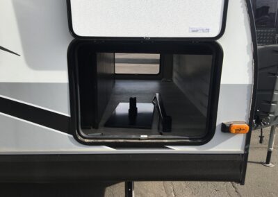 2023 Jayco White Hawk Used