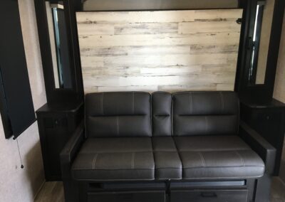 2023 Jayco White Hawk Used