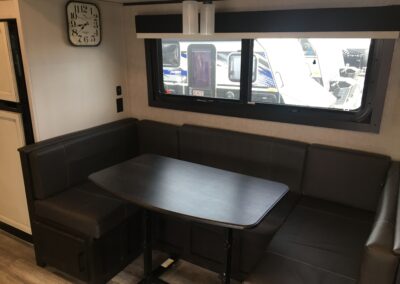 2023 Jayco White Hawk Used
