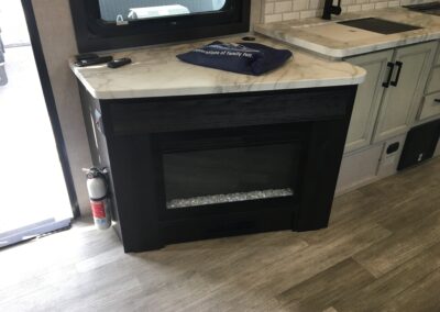 2023 Jayco White Hawk Used