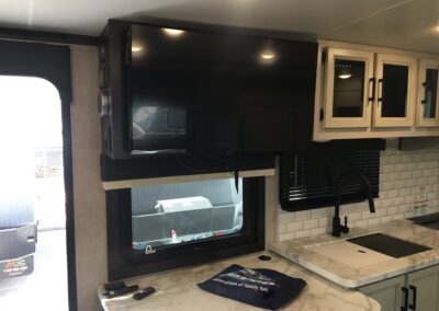 2023 Jayco White Hawk Used