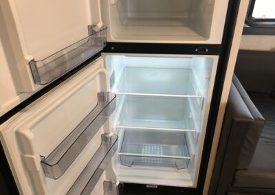 2023 Jayco White Hawk Used
