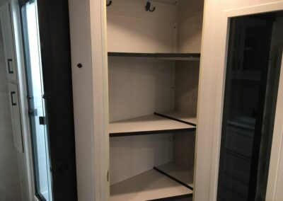 2023 Jayco White Hawk Used