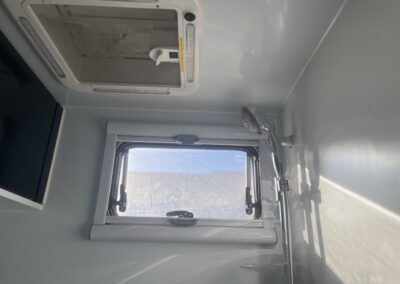 Used 2022 MDC XT12HR UT