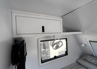 Img 4927 Large