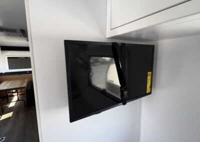 Img 4928 Large