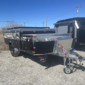 Mdcrobson 8007 E Large