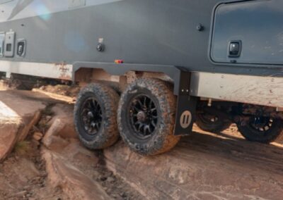 Moab Pause 01 Medium