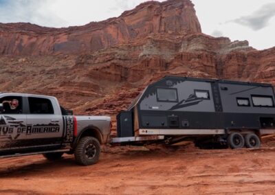 Moab Pause 09 Medium