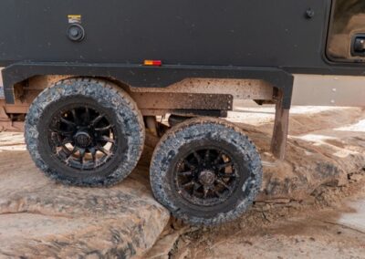 Moab Pause 13 Medium