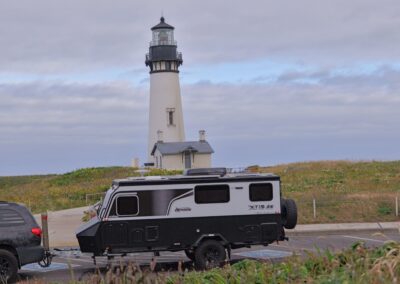 2026 MDC XT15-4E Off-Grid Extreme