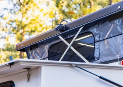 Xt15 4e Oge Exterior Cr6 5498