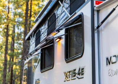 Xt15 4e Oge Exterior Cr6 5500