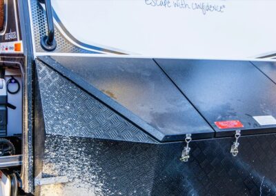 Xt15 4e Oge Exterior Cr6 5540