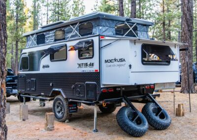 Xt15 4e Oge Exterior Cr6 5550