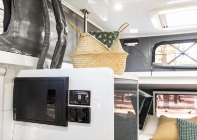 Xt15 4e Oge Interior Cr6 4982