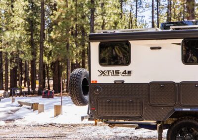 Xt15 4e Oge Offroad Cr6 0757