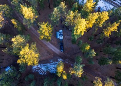 Xt15 4e Oge Offroad Dji 20250226