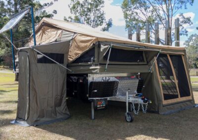 Au Robson Xtt Exterior 28