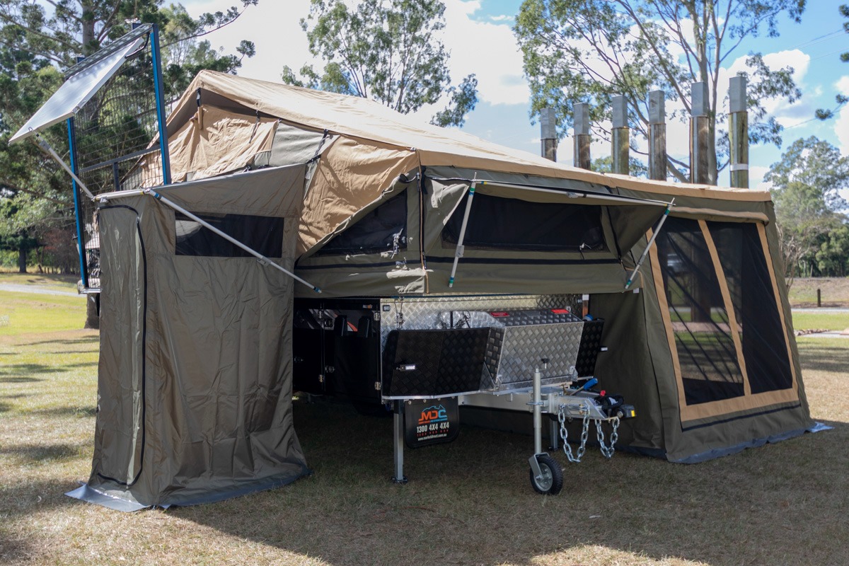 Au Robson Xtt Exterior 28