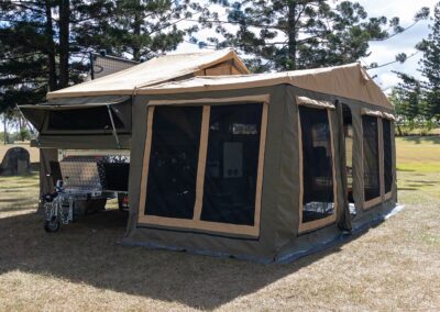 Au Robson Xtt Exterior 29