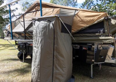 Au Robson Xtt Exterior 34