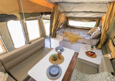 Au Robson Xtt Interior 19