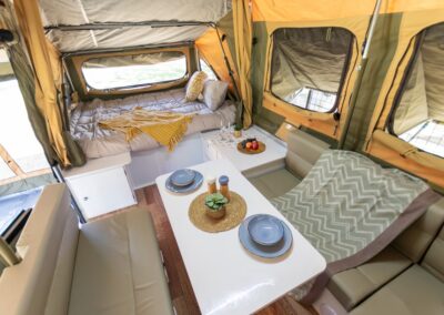 Au Robson Xtt Interior 20
