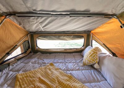 Au Robson Xtt Interior 23