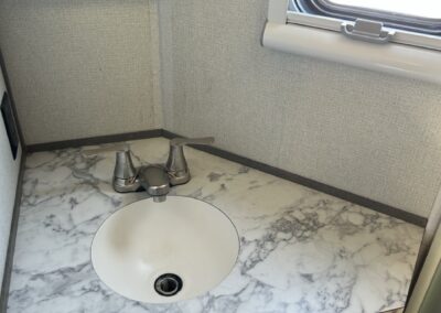 Used 2021 Xplore XR22
