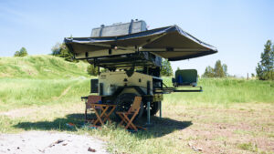 Summit Product Photob g