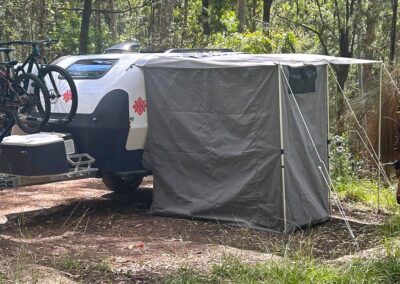Usa Teardrop Kube Camper Ensuite (1)