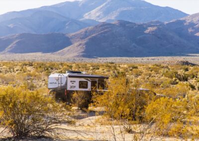 MDC XT16HR East West Off-Grid Extreme