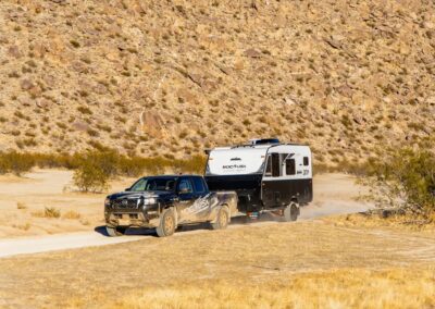 MDC XT16HR East West Off-Grid Extreme