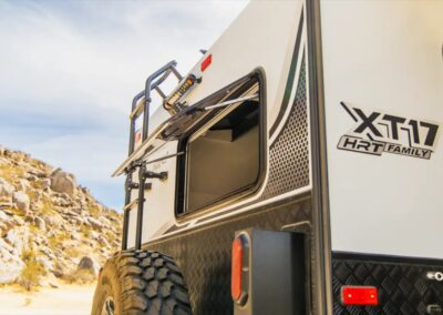 Xt17hrt Family Oge Exterior Cr6 (1)