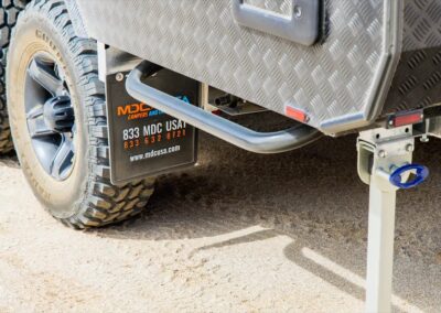 Xt17hrt Family Oge Exterior Cr6 (10)