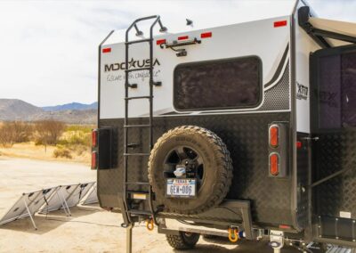 Xt17hrt Family Oge Exterior Cr6 (8)