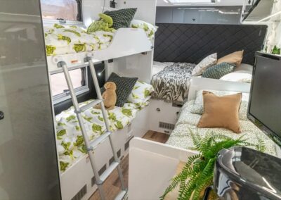 Xt17hrt Family Oge Interior Cr6 (11)