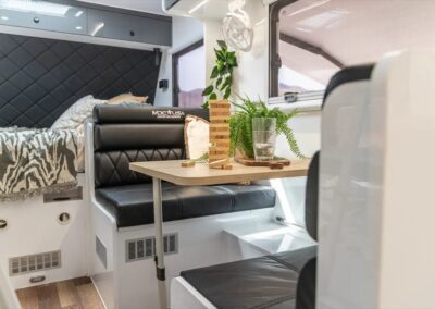 Xt17hrt Family Oge Interior Cr6 (2)