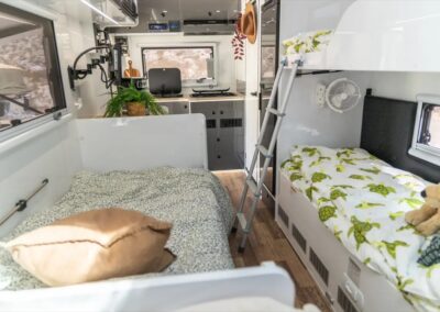 Xt17hrt Family Oge Interior Cr6 (7)